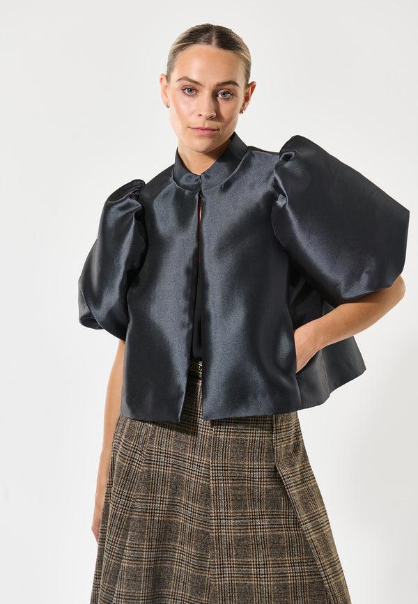 dea kudibal OliviaDEA NS - Jacket - Black