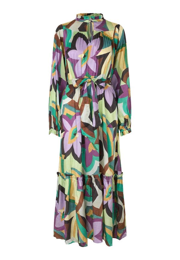 dea kudibal RayanaDEA - Dress - Vetro