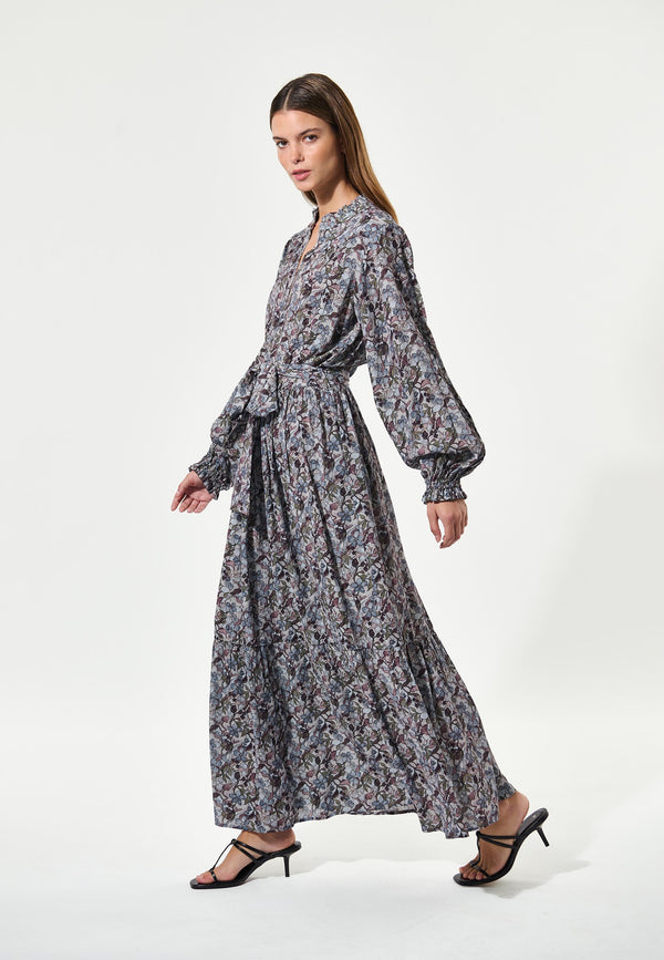 Dea Kudibal RayanasDEA EV - Dress - Suntory