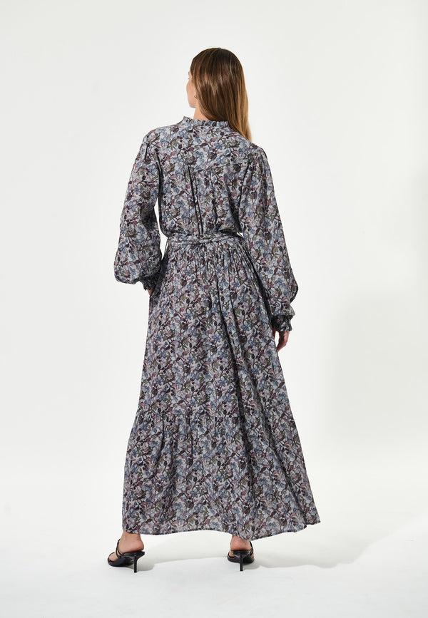 Dea Kudibal RayanasDEA EV - Dress - Suntory