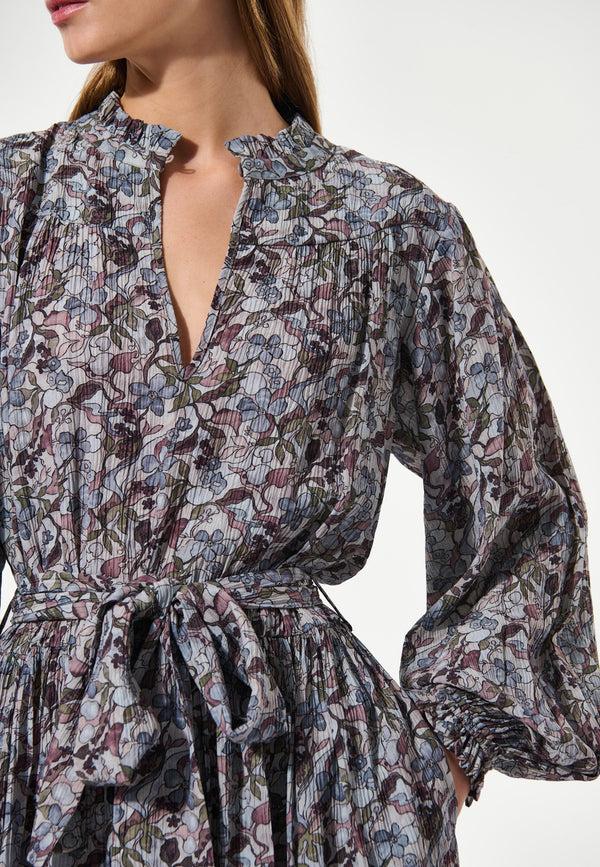 Dea Kudibal RayanasDEA EV - Dress - Suntory