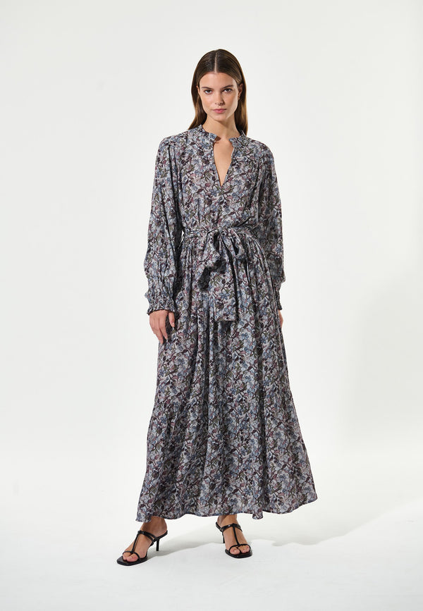 dea kudibal RayanasDEA EV - Dress - Suntory