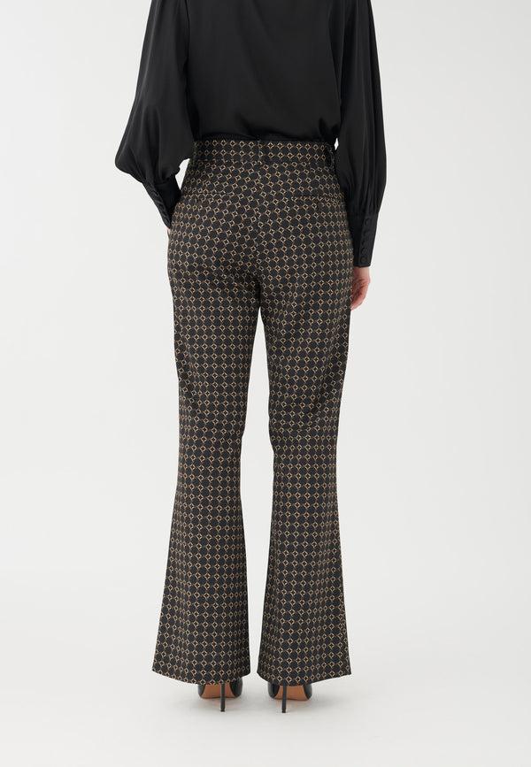 Dea Kudibal RihannaDEA - Trousers - Bees