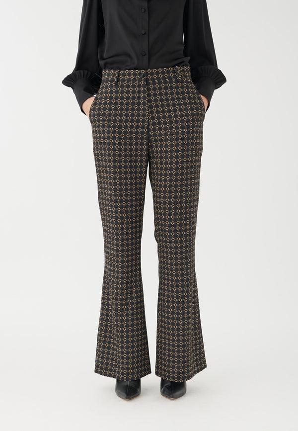 dea kudibal RihannaDEA - Trousers - Bees