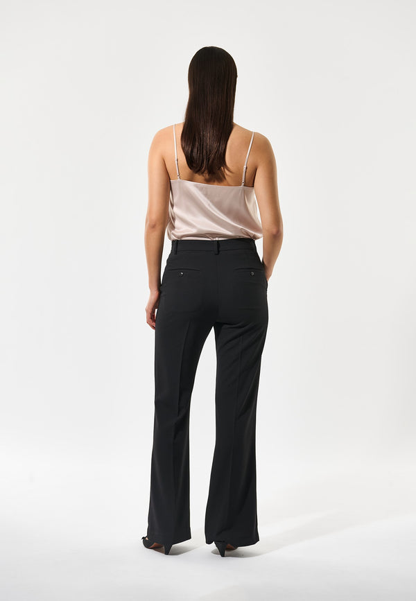 Dea Kudibal RihannaDEA - Trousers - Black