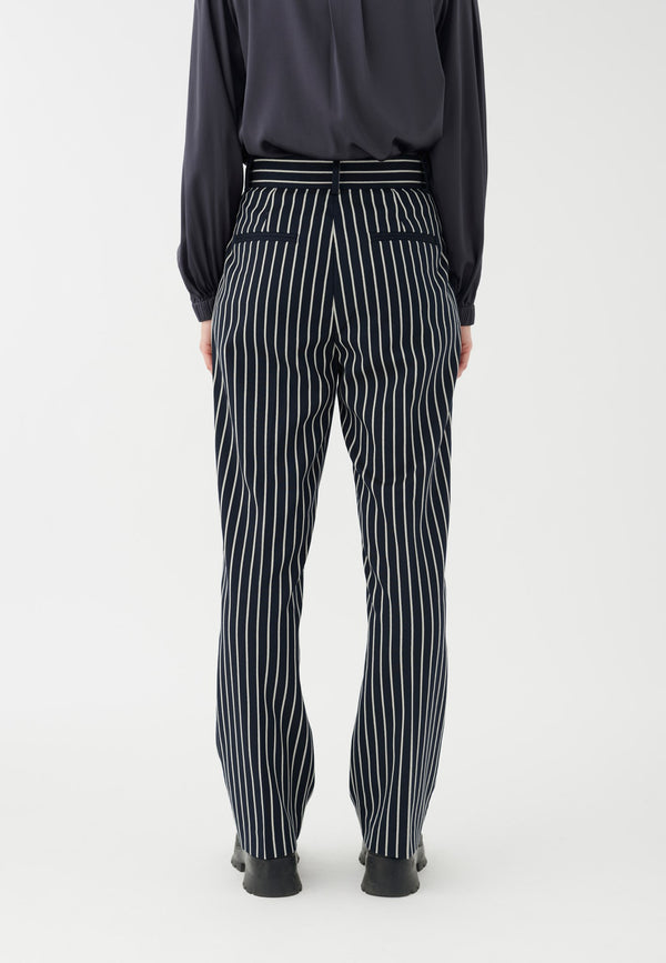 Dea Kudibal RininaDEA - Trousers - Herritage Stripe