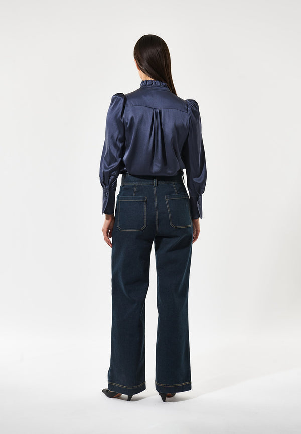 Dea Kudibal RobertaDEA - Blouse - Millenium