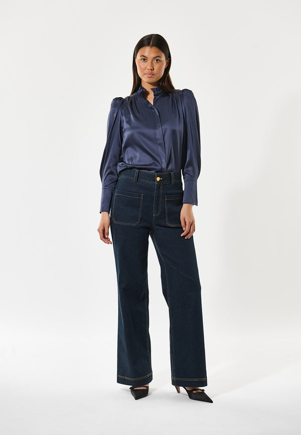 Dea Kudibal RobertaDEA - Blouse - Millenium