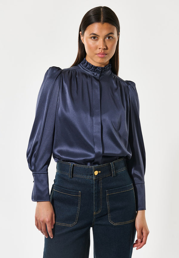 dea kudibal RobertaDEA - Blouse - Millenium