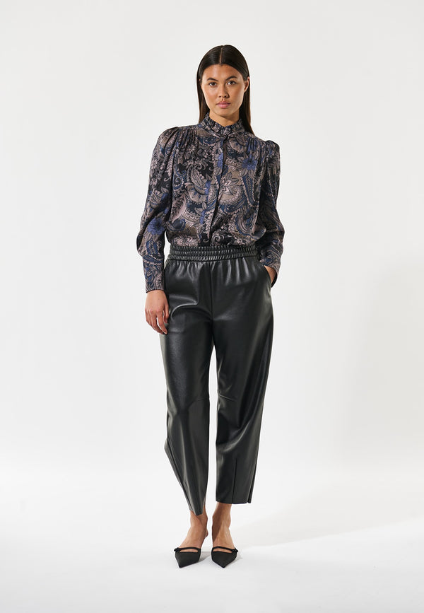 Dea Kudibal RobertaDEA - Blouse - Sayo Millennium