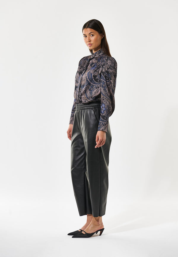 Dea Kudibal RobertaDEA - Blouse - Sayo Millennium