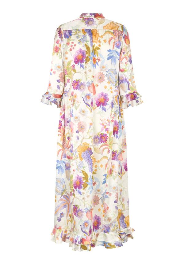 Dea Kudibal RosannaDEA - Dress - Flowertree