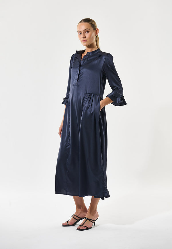 Dea Kudibal RosannaDEA - Dress - Millenium