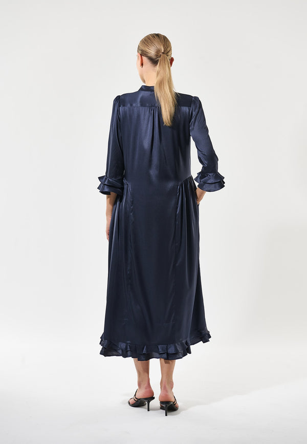 Dea Kudibal RosannaDEA - Dress - Millenium