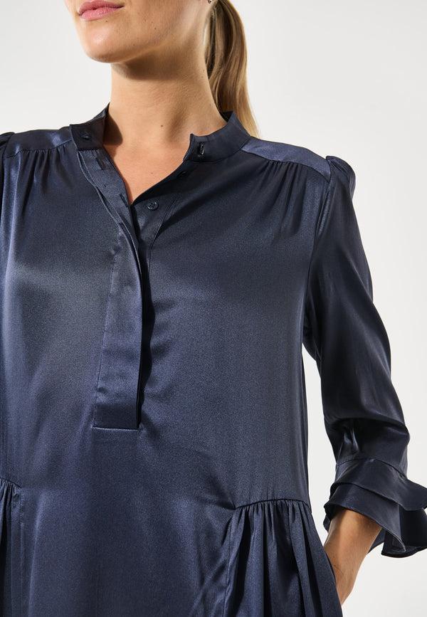 Dea Kudibal RosannaDEA - Dress - Millenium