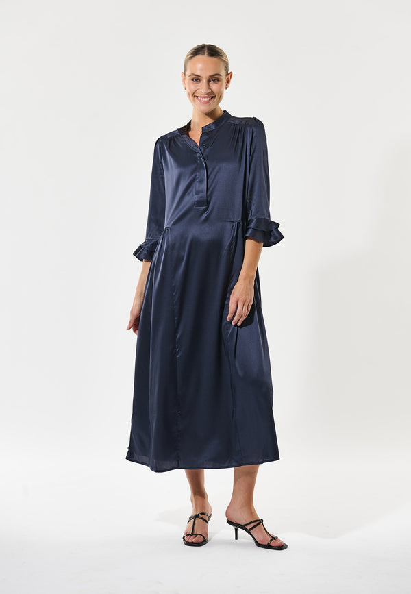 dea kudibal RosannaDEA - Dress - Millenium