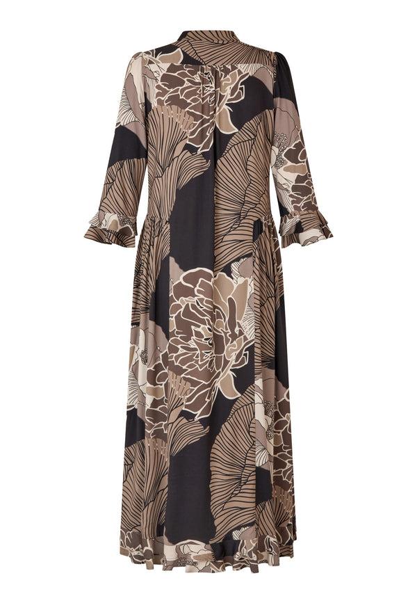 Dea Kudibal RosannaDEA EV - Dress - Alepidia Black