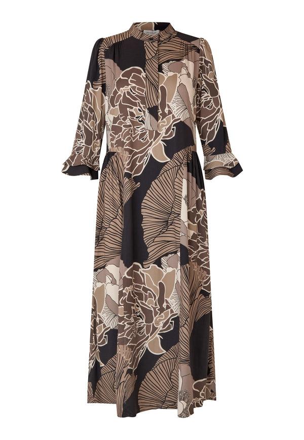 dea kudibal RosannaDEA EV - Dress - Alepidia Black