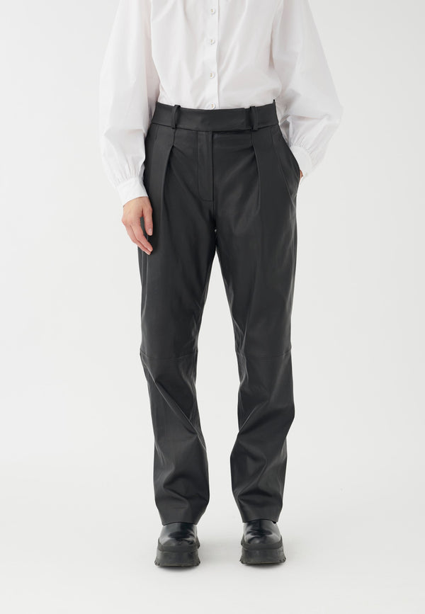 Dea Kudibal RoxanneDEA - Trousers - Black