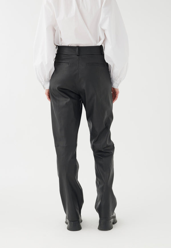 Dea Kudibal RoxanneDEA - Trousers - Black