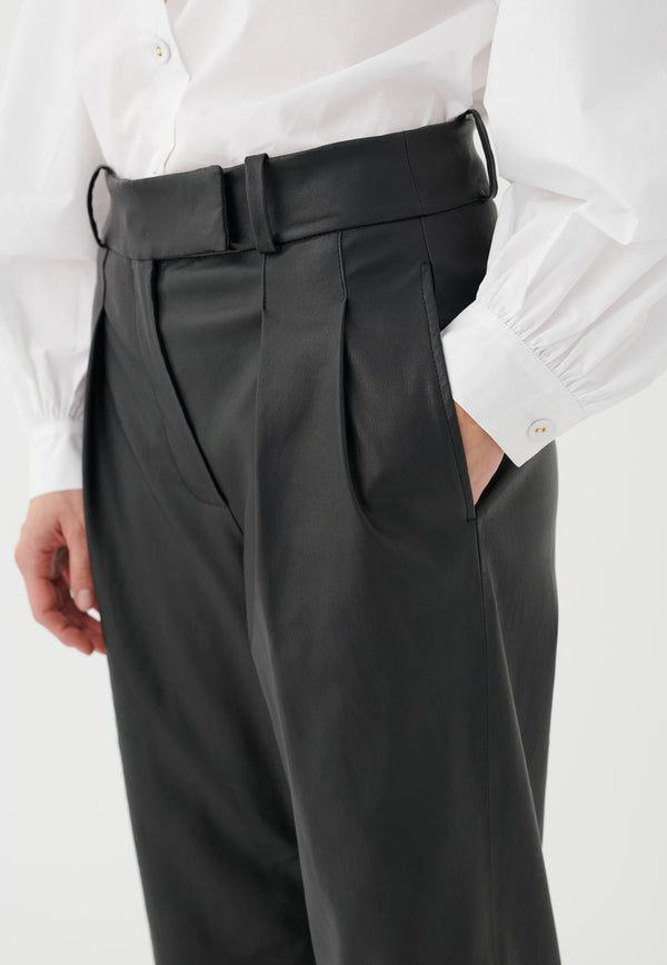 Dea Kudibal RoxanneDEA - Trousers - Black