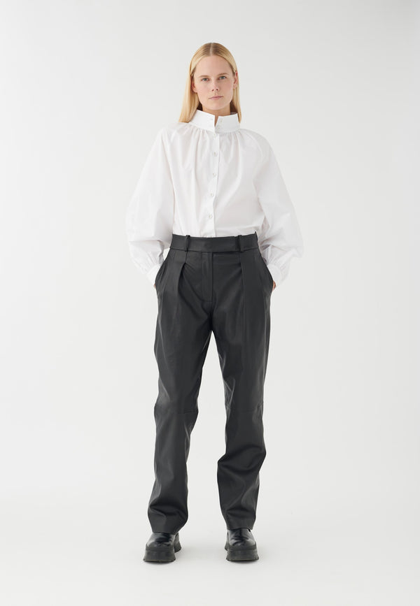 dea kudibal RoxanneDEA - Trousers - Black