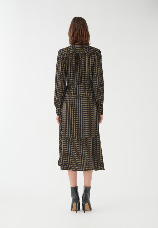 Dea Kudibal RudyDEA EV - Dress - Bees