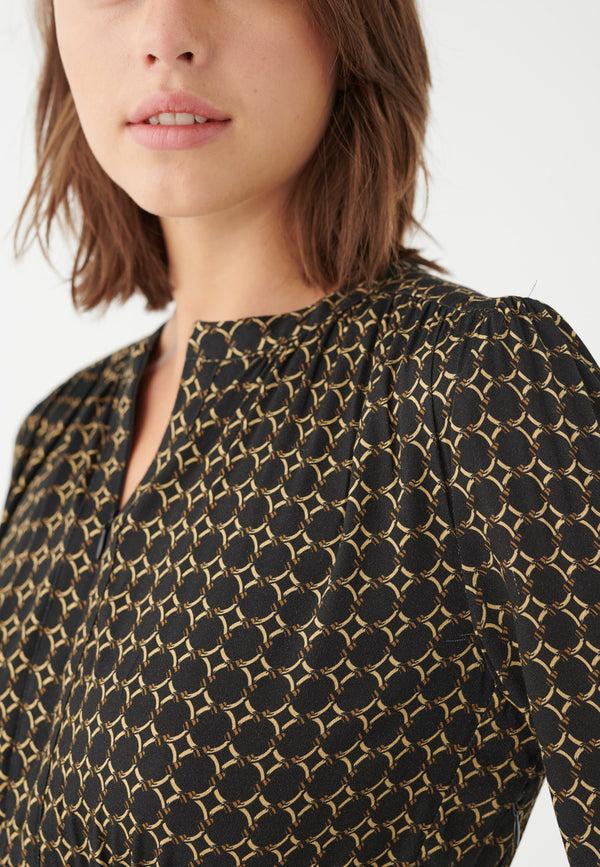 Dea Kudibal RudyDEA EV - Dress - Bees