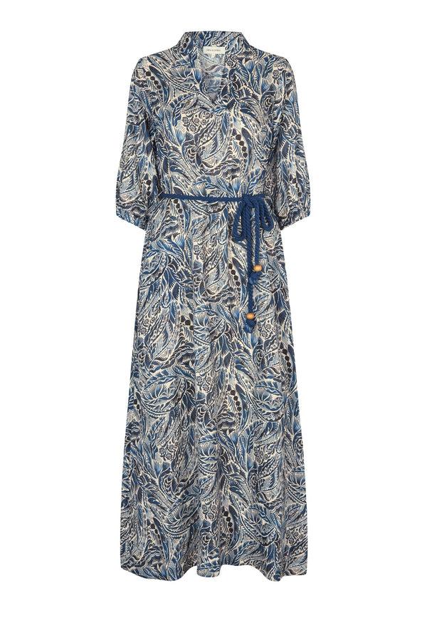 dea kudibal SalmaDEA NS - Dress - Delamere