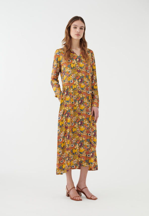 Dea Kudibal SimoneDEA EV - Dress - Elbe