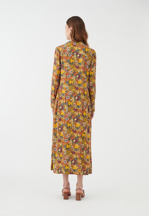 Dea Kudibal SimoneDEA EV - Dress - Elbe