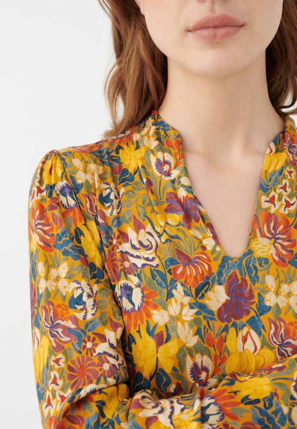 Dea Kudibal SimoneDEA EV - Dress - Elbe