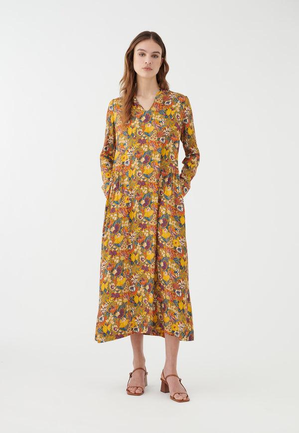 dea kudibal SimoneDEA EV - Dress - Elbe