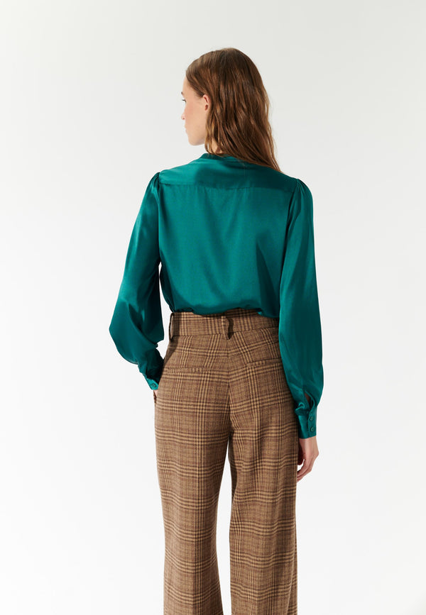 Dea Kudibal StacyDEA - Blouse - Myrtle