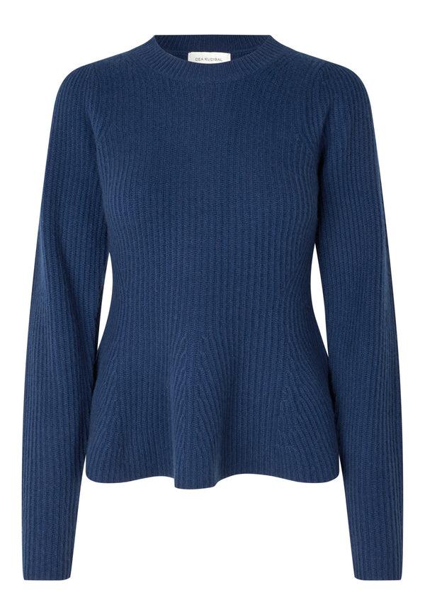 dea kudibal SugarDEA - Sweater - Mayberry