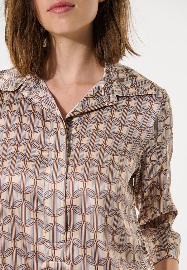 Dea Kudibal SveaDEA - Dress - Apostle