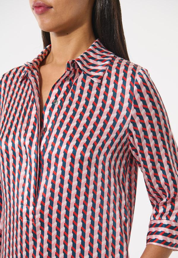 Dea Kudibal SveaDEA - Dress - Ferrera