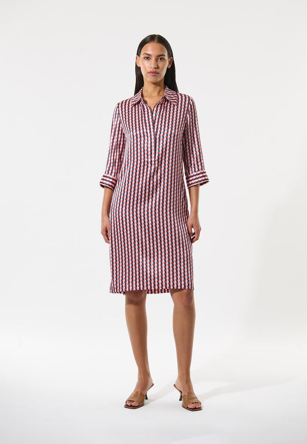 dea kudibal SveaDEA - Dress - Ferrera