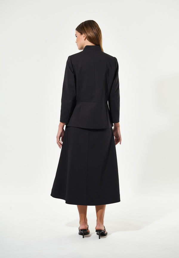 Dea Kudibal TabithaDEA - Jacket - Black