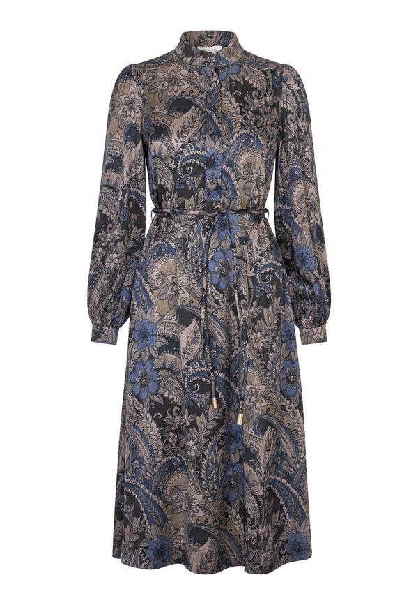 Dea Kudibal TeodoraDEA - Dress - Sayo Millennium