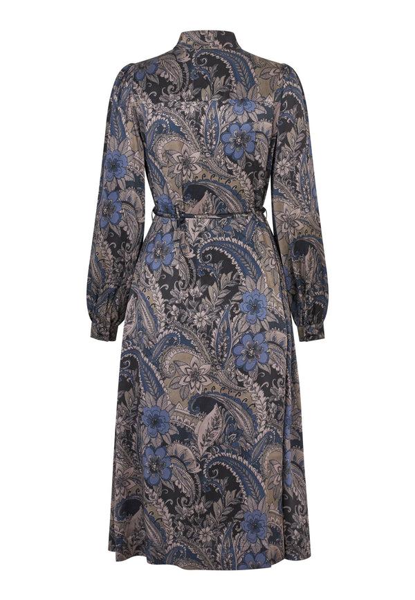 Dea Kudibal TeodoraDEA - Dress - Sayo Millennium