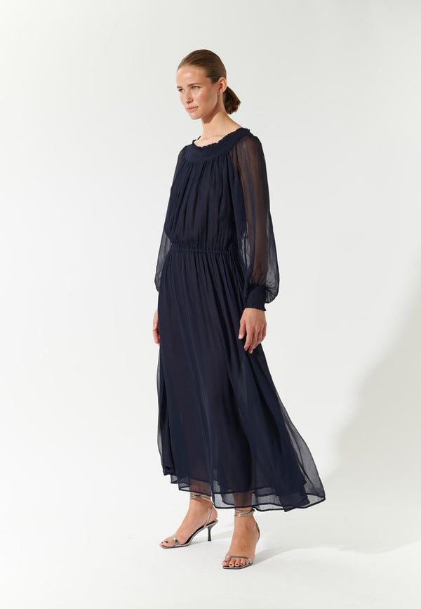 Dea Kudibal TribelleDEA - Dress - Imperial