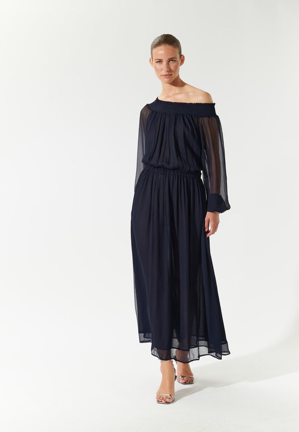 dea kudibal TribelleDEA - Dress - Imperial