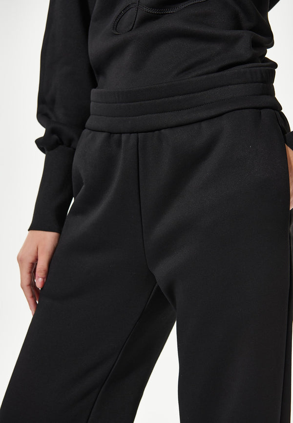 Dea Kudibal VanescaDEA - Trousers - Black