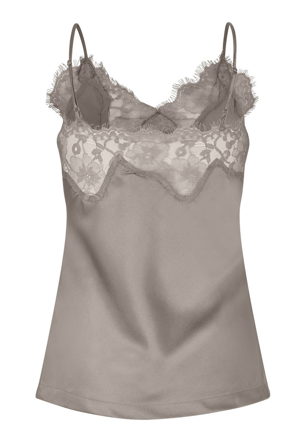 Dea Kudibal VerinaDEA - Top - Fungis