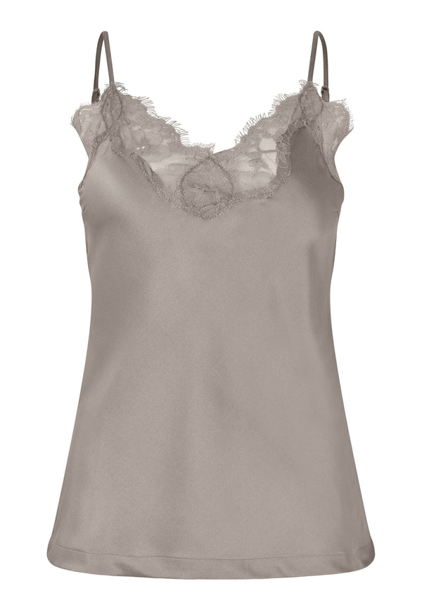 dea kudibal VerinaDEA - Top - Fungis