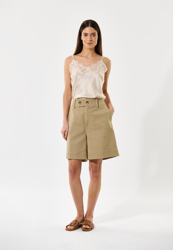 dea kudibal VerinaDEA - Top - Porcelain