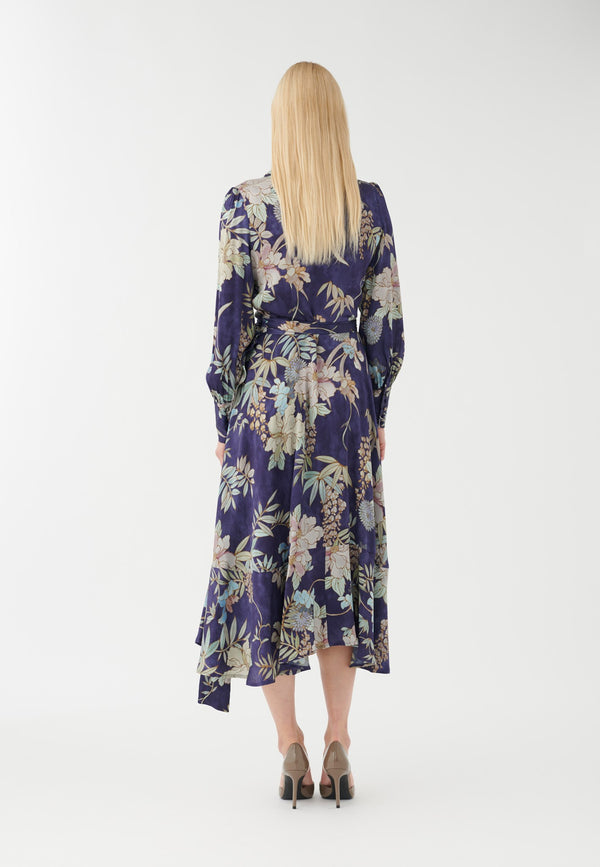 Dea Kudibal VitahDEA - Dress - Mimosa Sailor