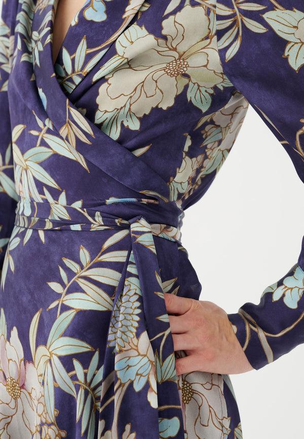 Dea Kudibal VitahDEA - Dress - Mimosa Sailor