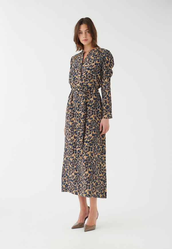 Dea Kudibal YannaDEA - Dress - Sakai